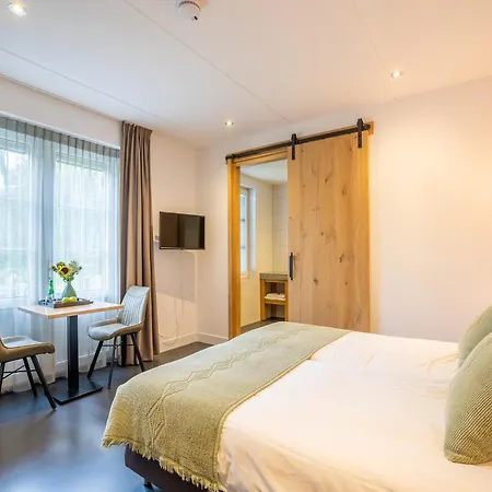 Σπίτι διακοπών Grand With Sauna & Jacuzzi *