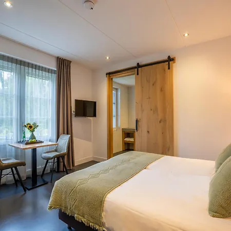 Σπίτι διακοπών Grand With Sauna & Jacuzzi *